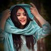 binisha_pokhrel77