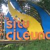 msultan133