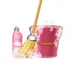 cleaningwithmentalhealth
