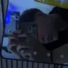 mxjciaa_