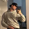 marccs_