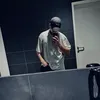 rxfa..el