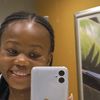 why_my.selfie