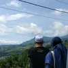 cahngawingaji