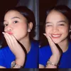 iyah0118