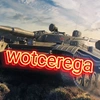 wotcerega