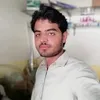 hamzajoiya200