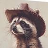 lbanditoamericano