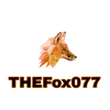 einfachthefox