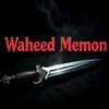 waheedmemon50