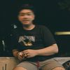 _denijadul