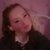 lillyfox_31122009