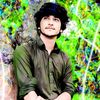 wasimkhanpandha