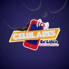 celularesenlinea44