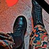 31_mahbo31