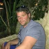 boriskytrianski