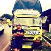 boyagus45