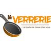 laverrerie1