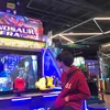 whyzaijn