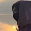 sliceofapplee