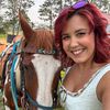 farmerbiz93