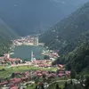 kholod1980