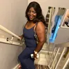 jaylamofe73