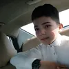 nmar_almafragi0