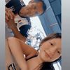 yesliiipc