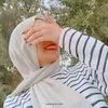mennahany5315