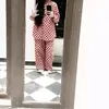 rushana394