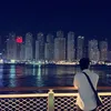 dy3imyxb6c58