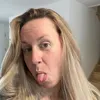 laetitiacardon0