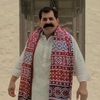 hajimunirkhan15