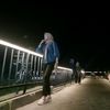 anissabrina405