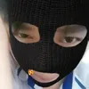 hoanganhdinh1412