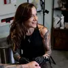 Alison Lenay Fine Art & Tattoo