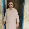 khalilahmed8300