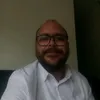 daddysshow721