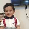 abdulrafibhatti