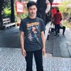 gard_tharawut