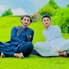samiulhaq800