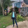 user6613146756140