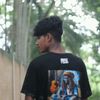 bikevideo_10
