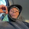 ezfaded0