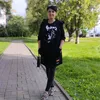 dyevaahdjgif