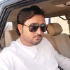 muhammadhaleem676