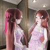 yaimai.zptrb