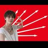 hope_i.n