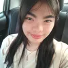 naoi.aeri0